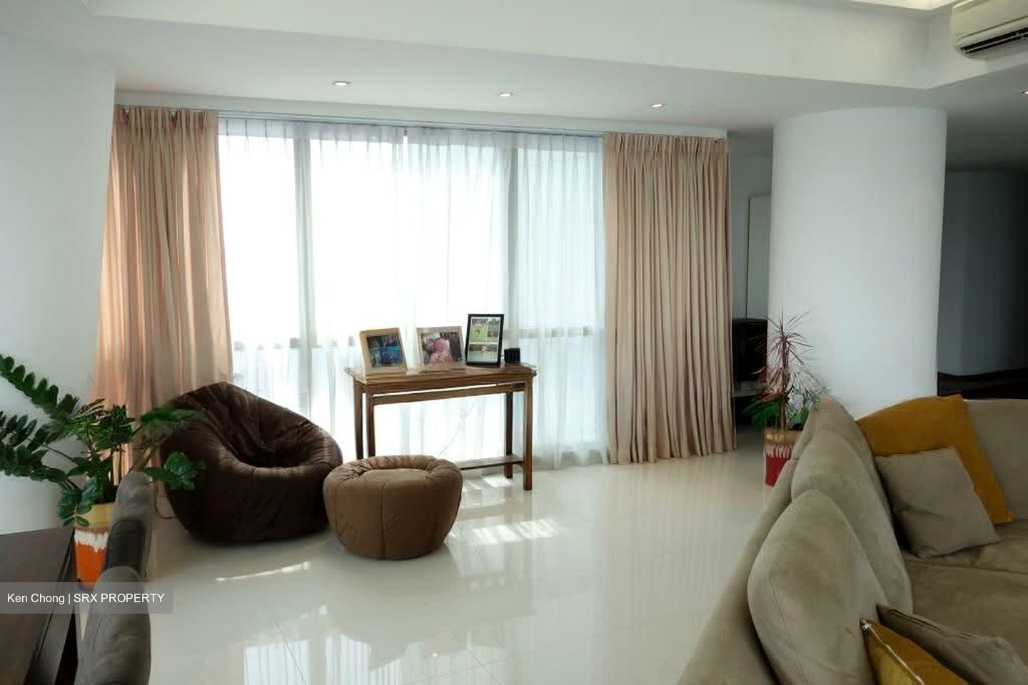 The Sail @ Marina Bay (D1), Apartment #563491461